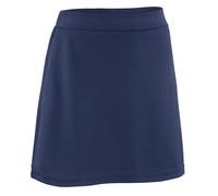 Spiro Junior Plain Skort S261J - Sport Cornici per Bambini