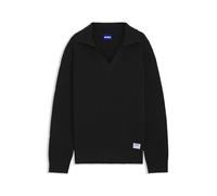 Spiro, Nero 001, XXL