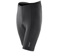 Spiro - Pantaloncini Sportivi da Ciclista - Uomo (RW1482)
