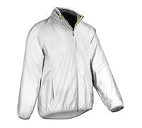 Spiro Reflec-Tex Hi-Vis Giacca Uomo