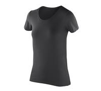 Spiro - Softex maglietta a maniche corte - Donna (RW5169)