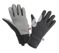 Spiro Unisex Spiro Guanti lunghi S258X - Bike Cycling Guanti sportivi completi