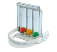 SPIROMETRO INCENTIVANTE