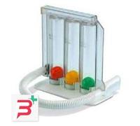 SPIROMETRO INCENTIVANTE