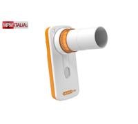 Spirometro Smart One MIR - Spirometro Personale Portatile