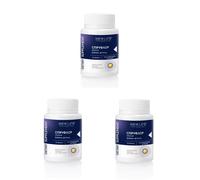 Spiruflor (estratto di spirulina) supporto immunitario, integratore...