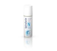 Spirularin - Siero per unghie, 30 ml