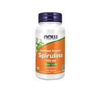 Spirulina 500mg, 100 g