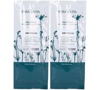 Spirulina Alga Polvere 100 G 2x100 g