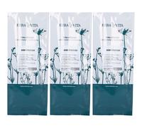 Spirulina Alga Polvere 100 G 3x100 g