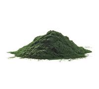 Spirulina Alga Tallo Polvere 100 Gr