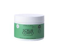 Spirulina Becagli Scrub Corpo Naturale 250 g