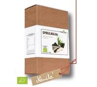 Spirulina Bio 200 G