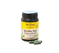 Spirulina bio Meltonic - 60 capsule