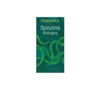Spirulina Bio Polvere 500g