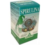 Spirulina erbe 140 tavolette