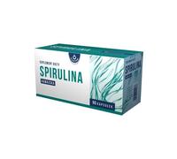 Spirulina hawaiana Oleofarm (90 capsule)