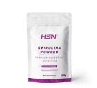 Spirulina in polvere 100% pura - 150g