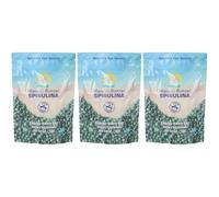 Spirulina Marcus 360 Compresse 3x108 g Compresse