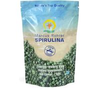 SPIRULINA MARCUS 360CPR