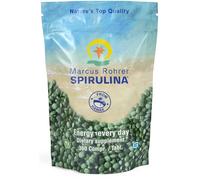SPIRULINA MARCUS 360CPR