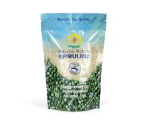 SPIRULINA MARCUS 540CPR