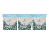 Spirulina Marcus 90 Compresse 3x27 g Compresse