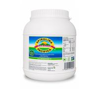 Spirulina Pacifica® Hawaiana 500 Mg (4200 Compresse) - Alimento