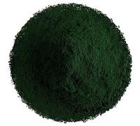 Spirulina Polvere Alghe - Spirulina Bio Polvere Spirulina In Polvere Spirulina Polvere Bio Spiruline Bio