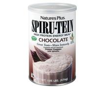 SPIRUTEIN CIOCCOLATO 476G