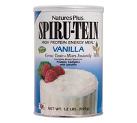 La Strega SPIRUTEIN VANIGLIA 544 G