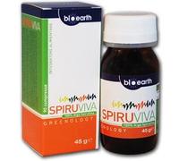 Spiruviva 90 Compresse