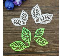 SpirWoRchlan - Fustelle per stencil, per scrapbooking, scrapbooking, carta fotografica, biglietti, artigianato, fai da te, regali di compleanno