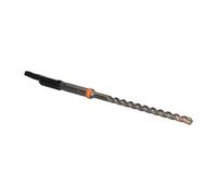 Spit Punta xt3 max 14-340-200