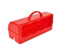 Spit Cup | Anti-Slip Wide Opening Poolside Tub With Handle | Pool