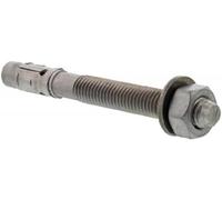 SPIT D.R. SUD SAS DFA41074 Xtrem Fix Z Anchor Stud M12 x 120/45-25 A4 SPIT-Scatola da 25-58625