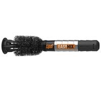SPIT D.R. SUD SAS Tassello EasyMix Spit M8 x 140/30-Blister 4 pezzi-060230