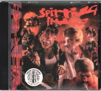 Spit In Your Ear