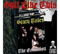 Spit Like This - Scary Tales: The Collection