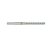 Spit Punta xt3 max 14-340-200