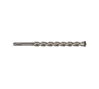 Punta Spit XT2 per calcestruzzo muratura e pietra 12x260 225376