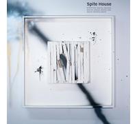 Spite House - Desertion
