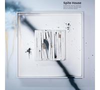 Spite House - Desertion
