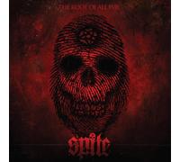 Spite - Root Of All Evil