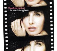 Spiteri, Sharleen - Movie Song Book