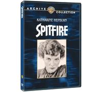 Spitfire