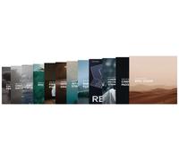 Spitfire Audio New Composer Bundle