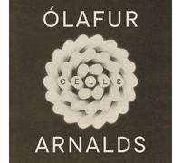 Spitfire Audio Ólafur Arnalds Cells