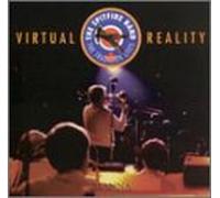 Spitfire Band - Virtual Reality