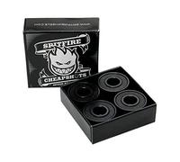 Spitfire - Confezione da 8 ruote Cheapshots